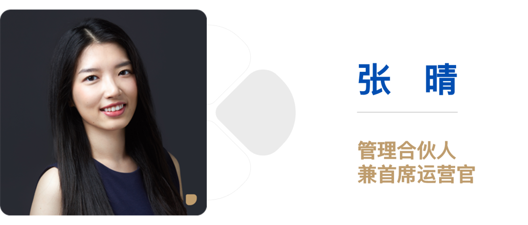 Ĺע(й)ٷվ